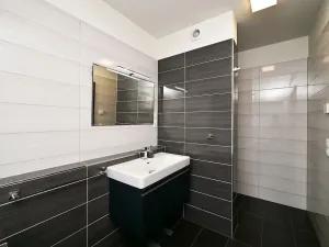 Prodej rodinného domu, Sloup, 116 m2