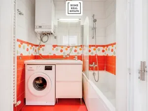 Prodej bytu 3+kk, Praha - Žižkov, Příběnická, 85 m2