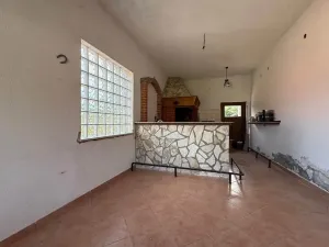 Prodej rodinného domu, Labin, Chorvatsko, 220 m2