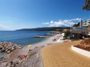 Prodej rodinného domu, Labin, Chorvatsko, 220 m2