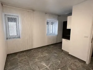 Prodej bytu 3+kk, Pula, Chorvatsko, 50 m2