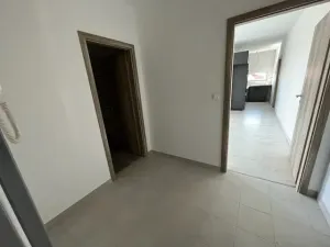 Pronájem bytu 3+kk, Kaznějov, Rybnická, 70 m2