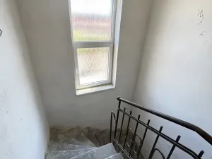 Prodej rodinného domu, Chlumec nad Cidlinou, Gollova, 195 m2