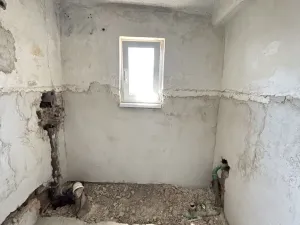 Prodej rodinného domu, Chlumec nad Cidlinou, Gollova, 195 m2