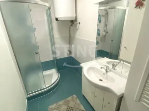 Prodej rodinného domu, Dubicko, Družstevní, 88 m2