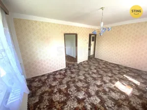 Prodej rodinného domu, Dubicko, Družstevní, 88 m2
