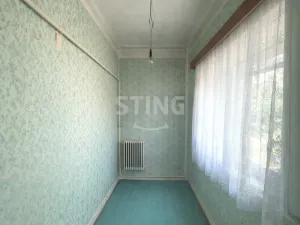 Prodej rodinného domu, Dubicko, Družstevní, 88 m2