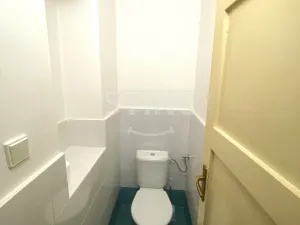 Prodej rodinného domu, Dubicko, Družstevní, 88 m2