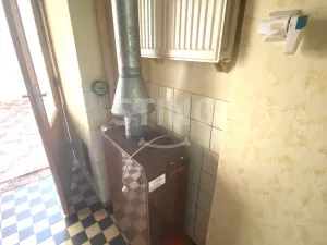 Prodej rodinného domu, Dubicko, Družstevní, 88 m2
