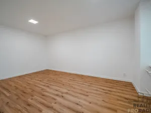 Prodej bytu 1+kk, Ostrava - Poruba, Sokolovská, 22 m2