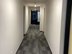 Pronájem bytu 1+kk, Brno - Židenice, Líšeňská, 40 m2