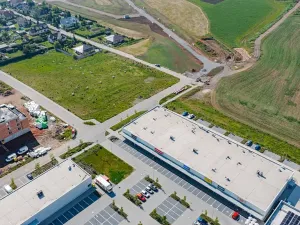 Prodej rodinného domu, Moravská Třebová, Švestkový sad, 113 m2