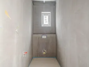Prodej rodinného domu, Pardubice, 136 m2