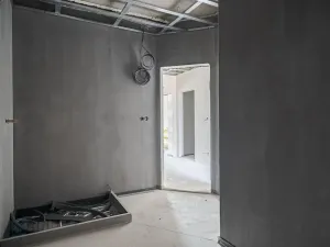 Prodej rodinného domu, Pardubice, 136 m2