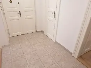 Prodej bytu 3+kk, Praha - Bubeneč, Jana Zajíce, 63 m2