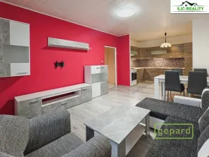 Prodej bytu 2+kk, Plzeň, Bzenecká, 48 m2