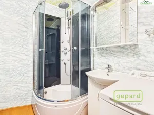 Prodej bytu 2+kk, Plzeň, Bzenecká, 48 m2