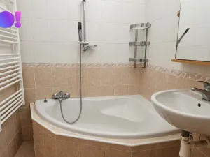 Prodej bytu 3+1, Studénka - Nová Horka, 68 m2