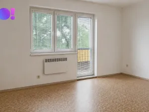 Prodej bytu 3+1, Studénka - Nová Horka, 68 m2