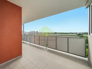 Prodej bytu 2+kk, Olomouc, Jeremiášova, 63 m2