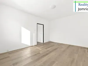 Pronájem bytu 1+1, Chrastava, Střelecký vrch, 36 m2