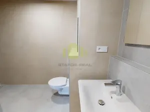 Pronájem bytu 3+kk, Olomouc, Topolová, 78 m2