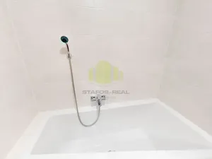 Pronájem bytu 2+kk, Olomouc, Janského, 50 m2