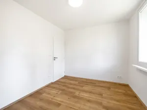Prodej bytu 4+kk, Praha - Kamýk, Špirkova, 86 m2