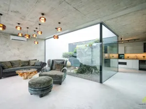 Prodej chaty, Dolní Věstonice, 239 m2