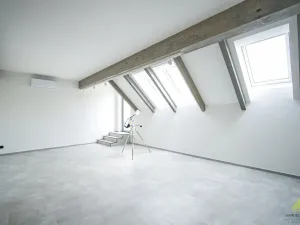 Prodej chaty, Dolní Věstonice, 239 m2