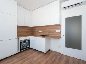 Prodej bytu 3+kk, Hustopeče, 97 m2
