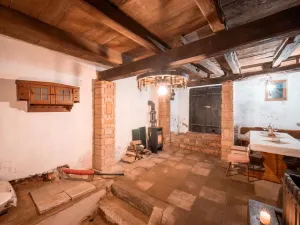 Prodej ostatní, Dolní Bojanovice