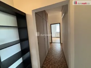 Pronájem bytu 3+1, Luhačovice, Družstevní, 70 m2