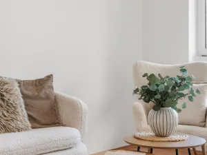 Prodej bytu 2+kk, Praha - Stodůlky, Laurinova, 55 m2