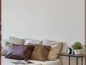 Prodej bytu 2+kk, Praha - Stodůlky, Laurinova, 55 m2
