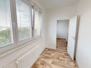 Pronájem bytu 2+1, Ostrava - Poruba, Jasmínová, 59 m2