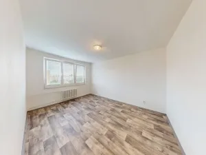 Pronájem bytu 2+1, Ostrava - Poruba, Jasmínová, 59 m2