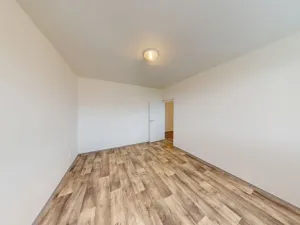 Pronájem bytu 2+1, Ostrava - Poruba, Jasmínová, 59 m2