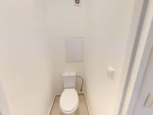Pronájem bytu 2+1, Ostrava - Poruba, Jasmínová, 59 m2
