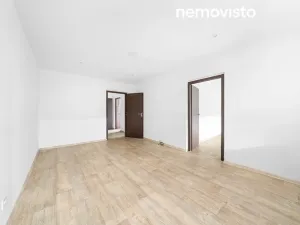 Prodej bytu 3+1, Ostrava, Varenská, 65 m2