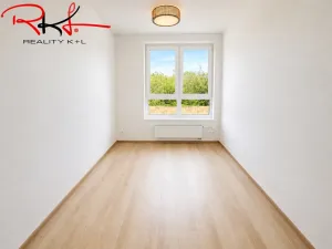 Pronájem bytu 2+kk, Praha, Pod Harfou, 49 m2