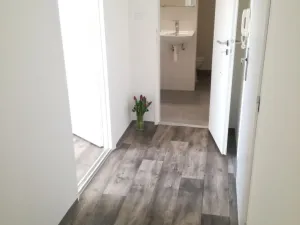 Pronájem bytu 2+1, Ostrava - Dubina, Norberta Frýda, 44 m2