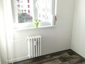 Pronájem bytu 2+1, Ostrava - Dubina, Norberta Frýda, 44 m2