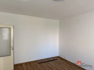 Pronájem bytu 1+1, Horní Bříza, Jedlová, 32 m2