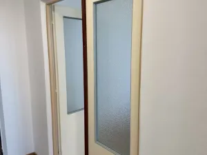 Pronájem bytu 1+1, Horní Bříza, Jedlová, 32 m2
