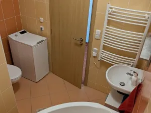 Prodej bytu 2+kk, Prostějov, Fanderlíkova, 53 m2