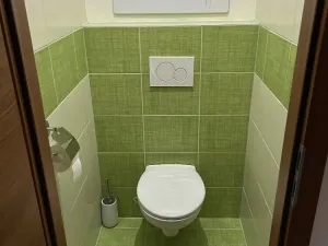 Prodej bytu 3+1, Zábřeh, Na Nové, 72 m2