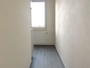 Pronájem bytu 2+1, Ostrava - Zábřeh, Jugoslávská, 60 m2