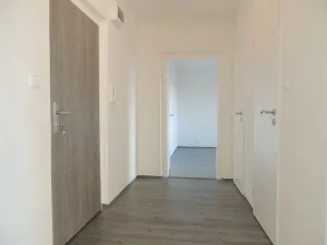 Pronájem bytu 2+1, Ostrava - Zábřeh, Jugoslávská, 60 m2
