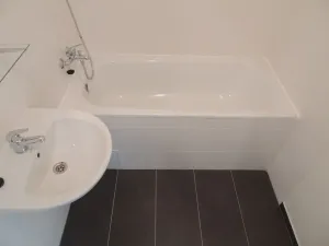 Pronájem bytu 2+1, Ostrava - Zábřeh, Jugoslávská, 60 m2